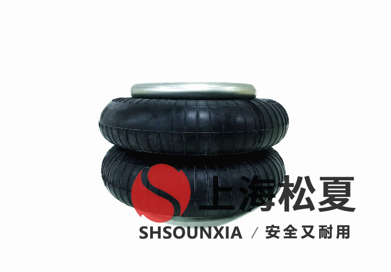 contitech氣胎國產替代廠家